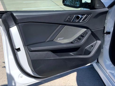 Used 2025 BMW 228i xDrive image 21