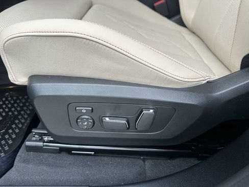 New 2026 BMW X3 xDrive30 image 13