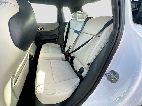 New 2026 MINI Cooper S image 20