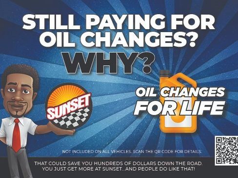 Used 2022 Chevrolet Blazer LT image 15