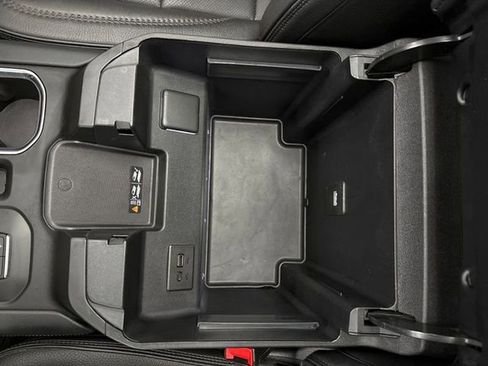 Used 2024 GMC Sierra 1500 Denali w/ Denali Reserve Package image 78