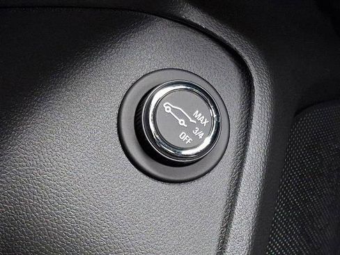 New 2026 Chevrolet TrailBlazer LT w/ Convenience Package image 16