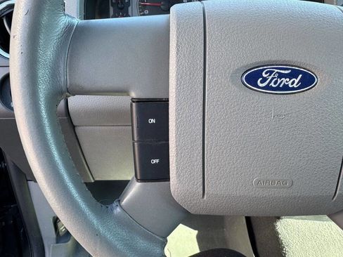 Used 2006 Ford F150 XLT image 19