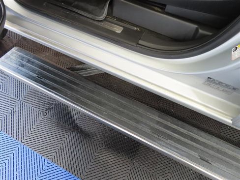 Used 2018 GMC Sierra 1500 Denali w/ Denali Ultimate Package image 15