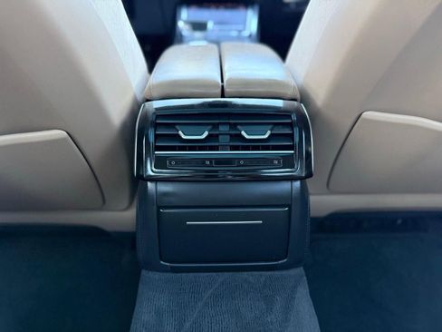 Used 2019 Audi A8 L 3.0T w/ Luxury Package image 65