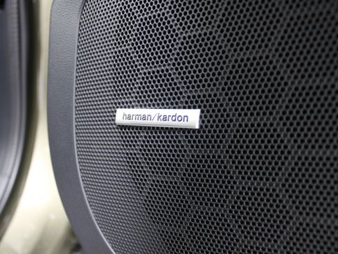 New 2026 Subaru Ascent Touring image 27