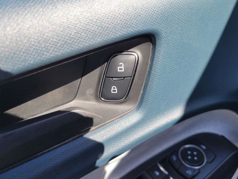 New 2026 Ford Maverick XLT w/ XLT Luxury Package image 16