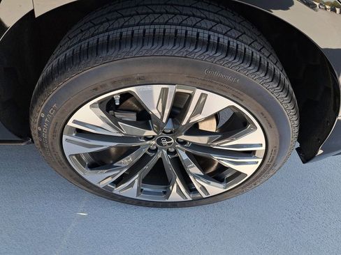 New 2026 Audi Q8 Premium Plus image 30