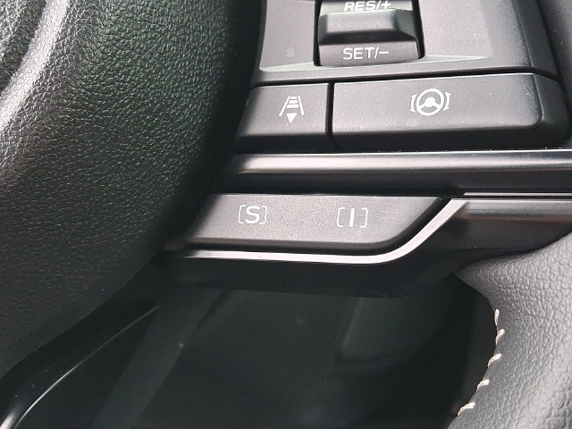 Used 2026 Subaru Forester Premium AWD/4WD image 27