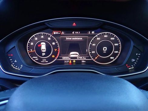 Used 2018 Audi Q5 2.0T Premium Plus image 27