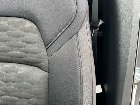 New 2026 Nissan Pathfinder SV image 13