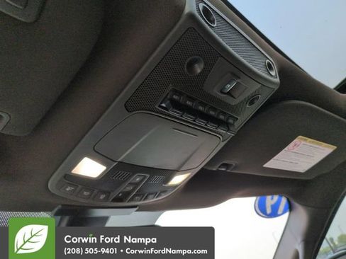 Used 2019 Ford F450 King Ranch w/ King Ranch Ultimate Package AWD/4WD image 22