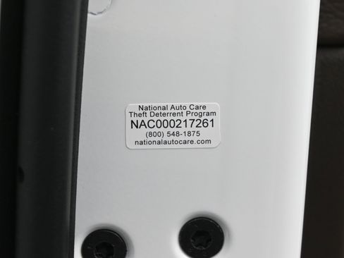 Used 2025 Ford F250 King Ranch image 47