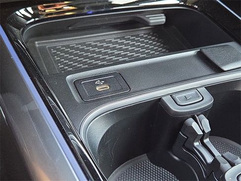 New 2026 Mercedes-Benz GLA 250 4MATIC image 16