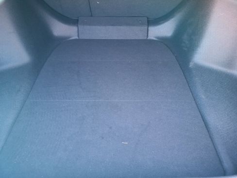 Used 2024 Honda Accord EX image 12