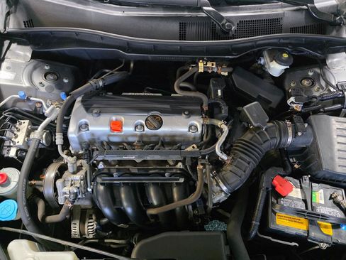 Used 2011 Honda Accord LX-P image 33