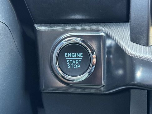 New 2026 Ford F150 Tremor w/ Equipment Group 402B AWD/4WD image 28