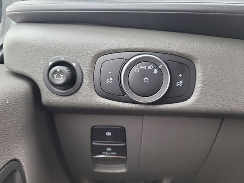 New 2025 Ford Transit 350 XL image 26