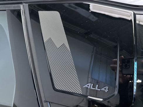 New 2026 MINI Cooper Countryman S image 28