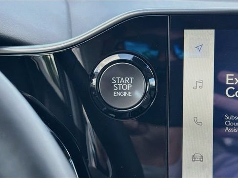 New 2026 Lexus NX 350 AWD w/ Cold Area Package image 36