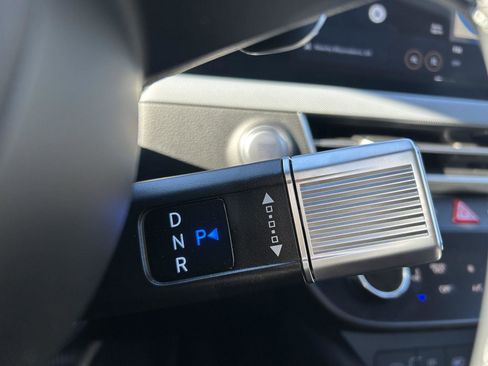 Certified 2024 Hyundai Sonata Limited image 22