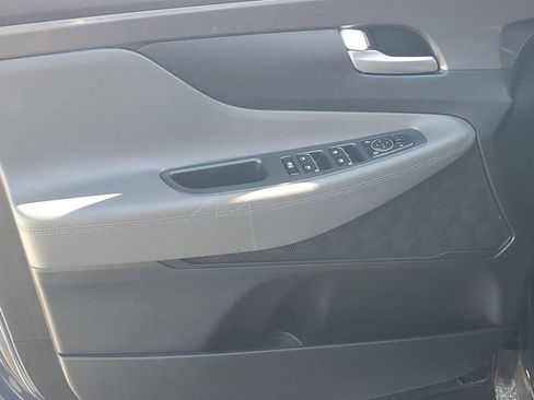 Certified 2023 Hyundai Santa Fe SE image 34