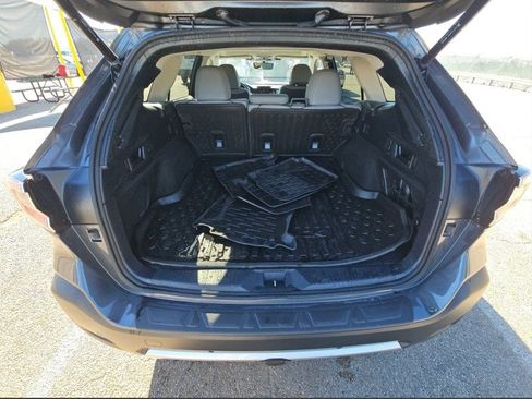 Used 2024 Subaru Outback Limited XT image 28