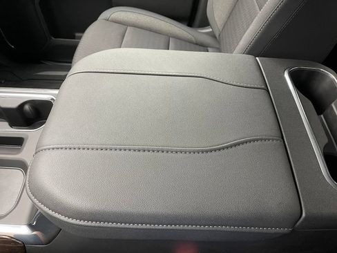 New 2026 GMC Sierra 1500 Elevation w/ Preferred Package AWD/4WD image 29