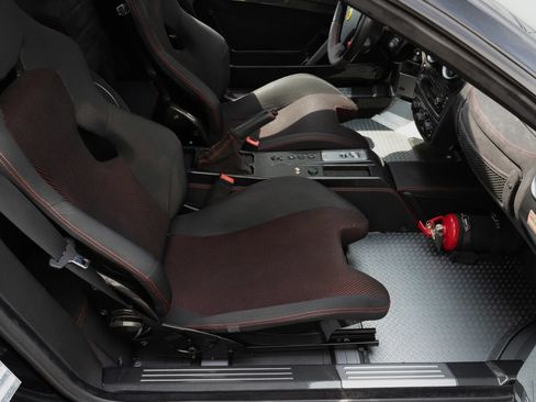 Used 2008 Ferrari F430 Scuderia RWD image 28
