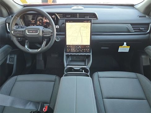 New 2026 GMC Terrain AT4 w/ Convenience Package III image 13