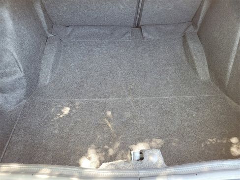 Used 2022 Dodge Challenger GT image 30