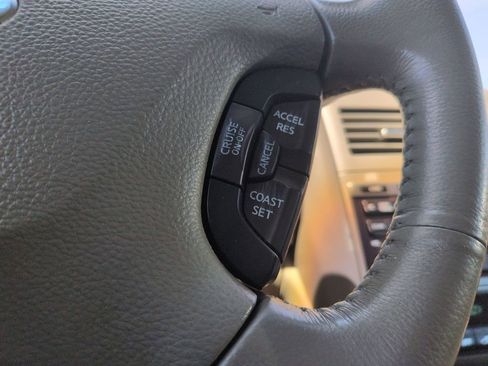 Used 2004 INFINITI I35 image 21