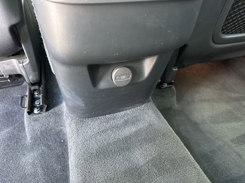 Certified 2023 Volvo XC90 B6 Plus w/ Protection Package Premier image 16