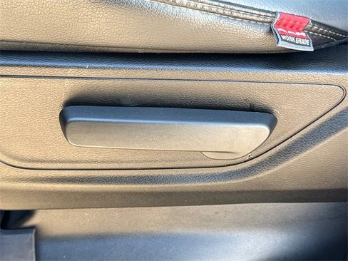 Used 2024 RAM 1500 Tradesman w/ Trailer Tow Group image 22