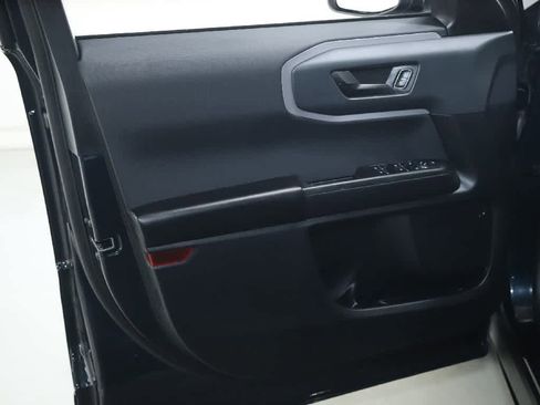 Used 2023 Ford Bronco Sport Big Bend image 15