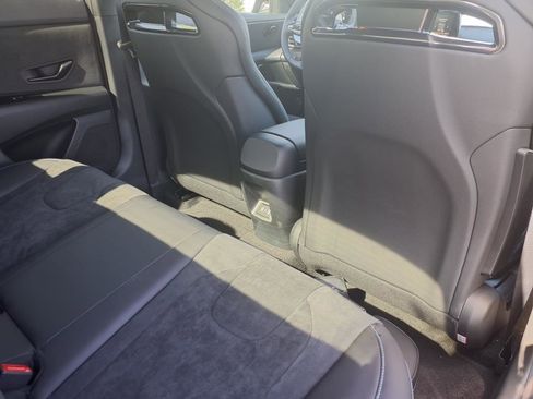 New 2025 Hyundai Elantra N image 8