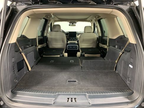 Used 2023 Ford Expedition Limited image 15