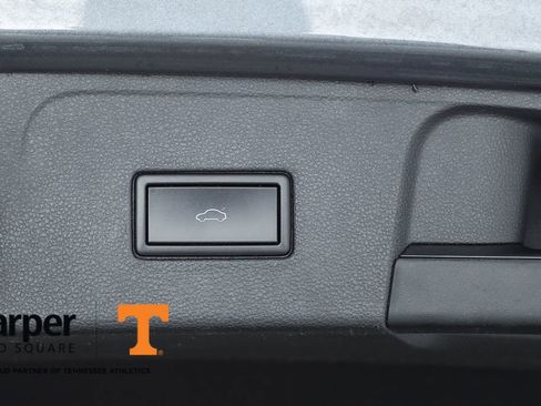 Used 2019 Volkswagen Atlas SEL image 30