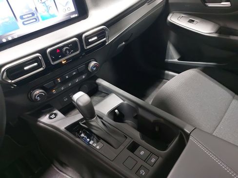 New 2026 Nissan Sentra S image 24