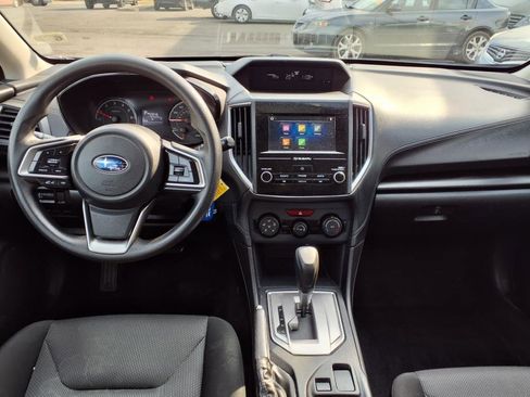 Used 2017 Subaru Impreza 2.0i image 7