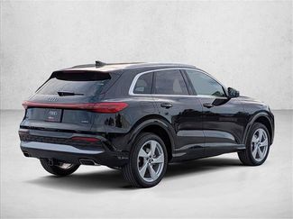 New 2026 Audi Q5 Premium AWD/4WD video 2