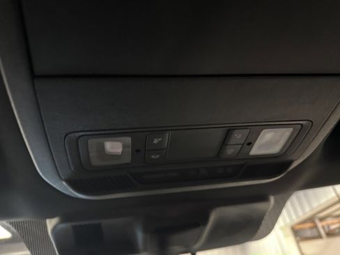 Used 2023 Ford F150 XLT w/ Equipment Group 302A High image 25