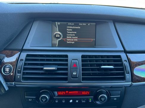 Used 2011 BMW X5 xDrive35i image 22