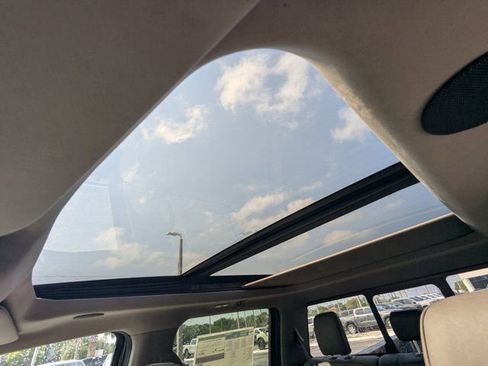 New 2026 Ford F450 Platinum w/ Platinum Plus Package image 22