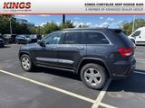 Used 2013 Jeep Grand Cherokee Limited image 4