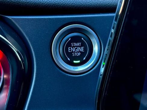 Used 2023 Chevrolet Blazer RS w/ Enhanced Convenience Package image 27