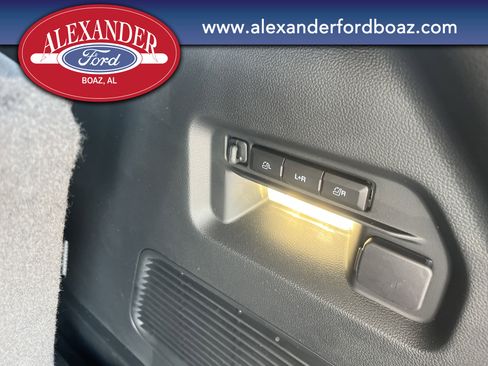 Used 2023 Ford Explorer ST w/ Equipment Group 401A image 22