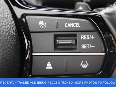 Used 2023 Honda Civic Sport image 12