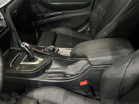 Used 2018 BMW 330i xDrive Sedan image 26