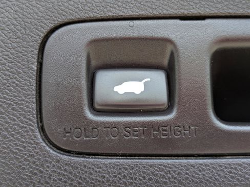 Used 2018 Honda CR-V EX-L image 13